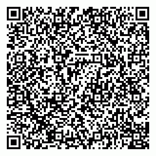 vCard 79922455800