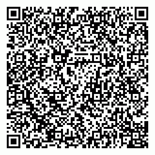vCard 79922455812