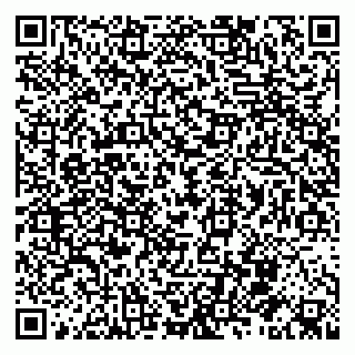 vCard 79922455813