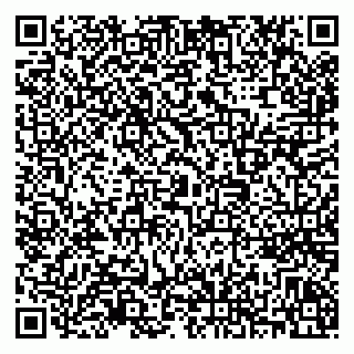 vCard 79922455814