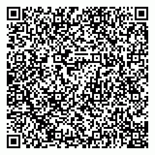 vCard 79922455817