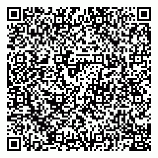 vCard 79922455818