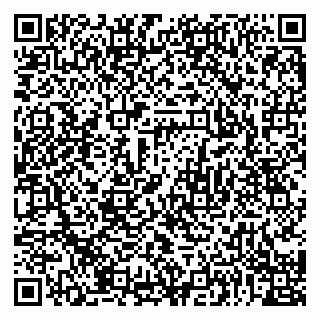 vCard 79922455823