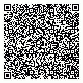 vCard 79922455850