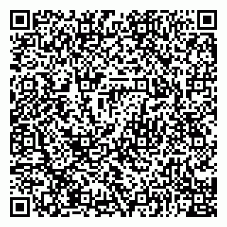 vCard 79922455851