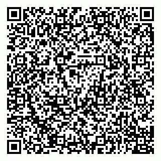 vCard 79922455854