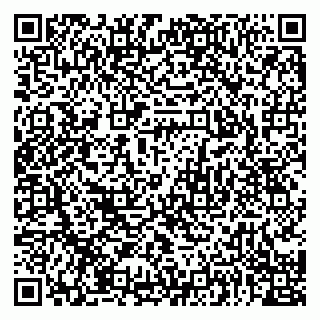 vCard 79922455857