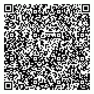 vCard 79922455858