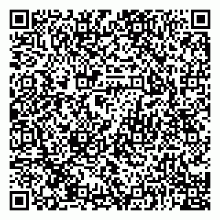 vCard 79922455861