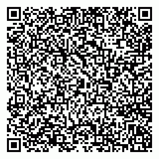vCard 79922455875