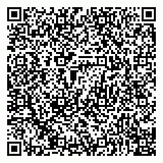 vCard 79922455903