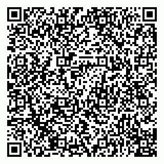 vCard 79922455915