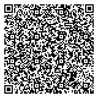 vCard 79922455920
