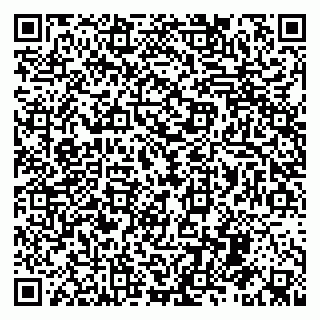 vCard 79922455929