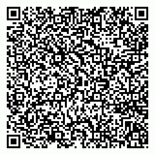 vCard 79922455931