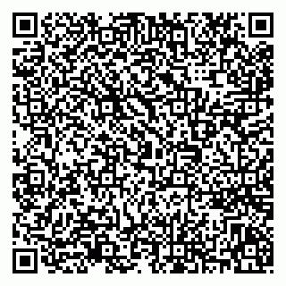 vCard 79922455934