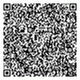 vCard 79922455936