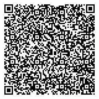 vCard 79922455937