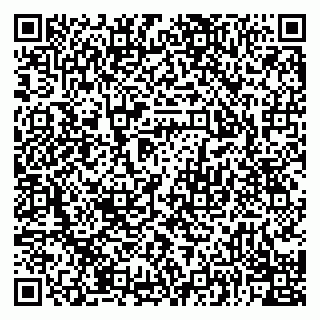 vCard 79922455940