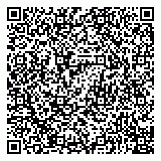 vCard 79922455941
