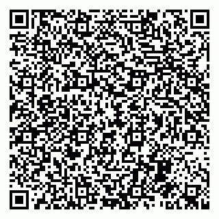 vCard 79922455945