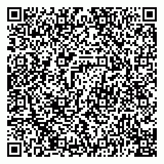 vCard 79922455949