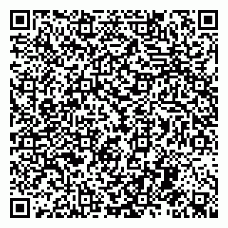 vCard 79922455955