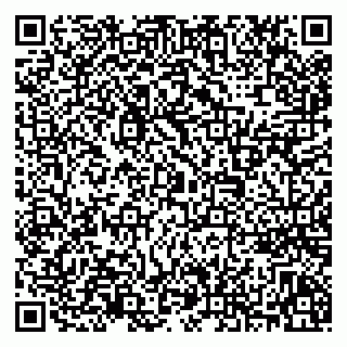 vCard 79922455956