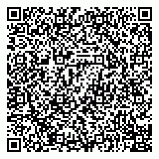 vCard 79922455960