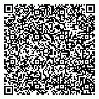 vCard 79922455963