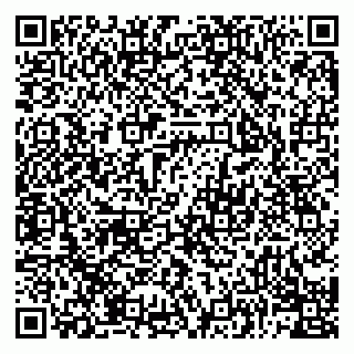 vCard 79922455968