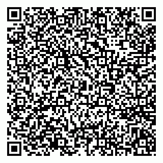 vCard 79922455973