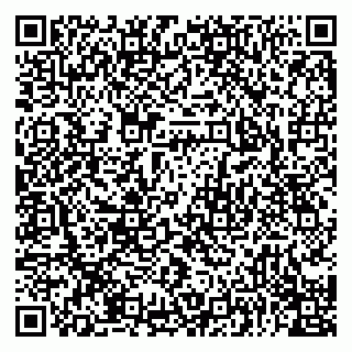 vCard 79922455975