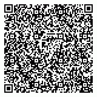 vCard 79922455984