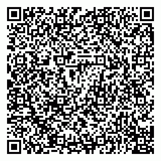 vCard 79922455985