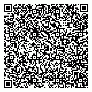vCard 79922455986