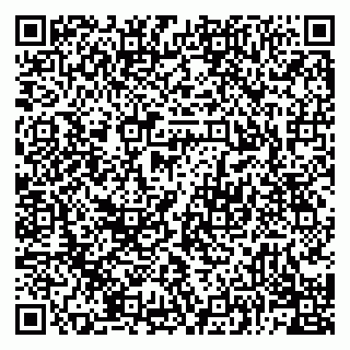 vCard 79922455988