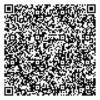 vCard 79922455992