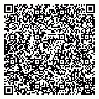 vCard 79922455994