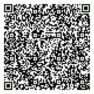 vCard 79922455996
