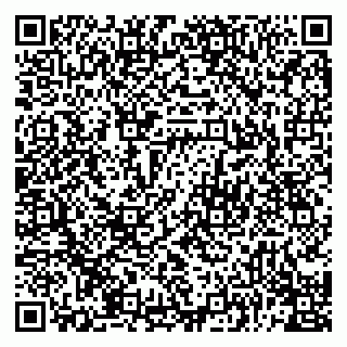 vCard 79922455999