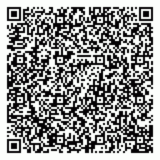 vCard 79922456800