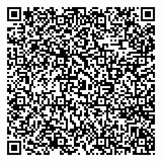 vCard 79922456801