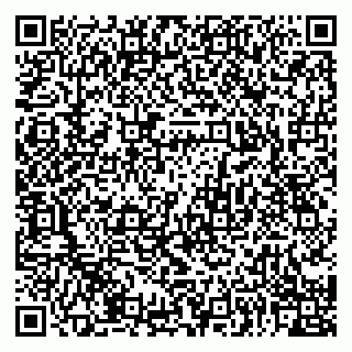 vCard 79922456802