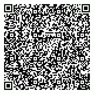 vCard 79922456803
