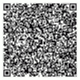 vCard 79922456804