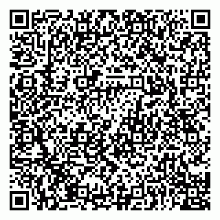 vCard 79922456805
