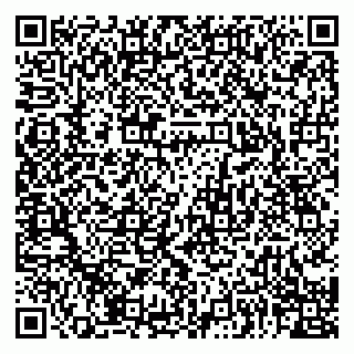 vCard 79922456806