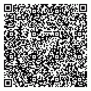 vCard 79922456807
