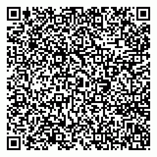 vCard 79922456808